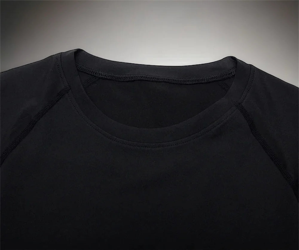-Pull de compression Spider