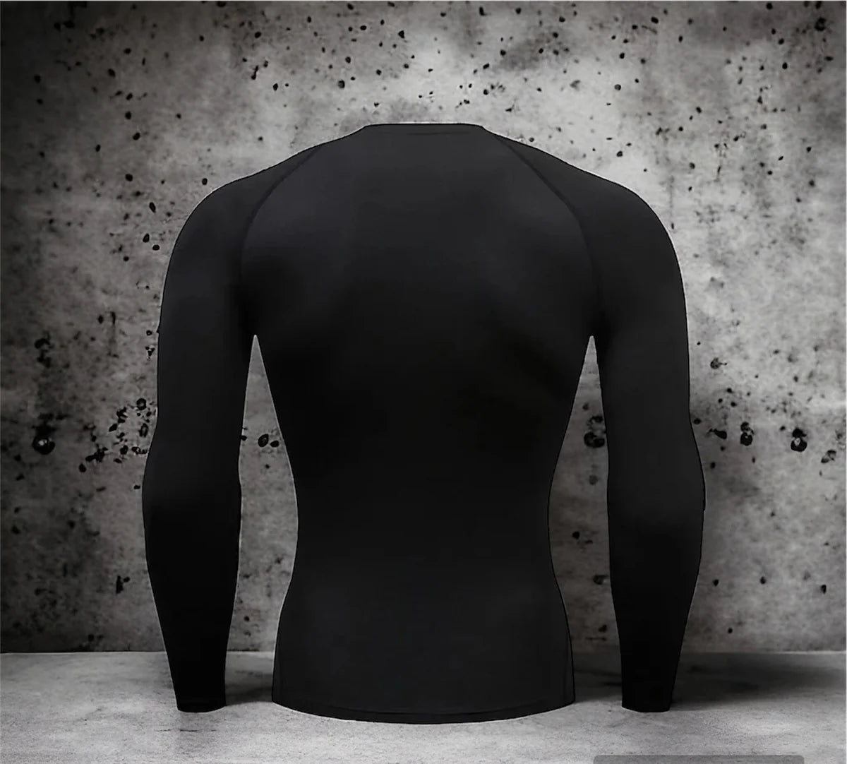 -Pull de compression Spider